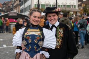 pexels-livia-zumbuhl-2151107161-34687949 pexels-livia-zumbuhl-2151107161-34687949