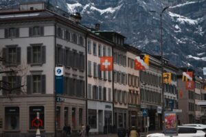 pexels-triemli-36882623 pexels-triemli-36882623