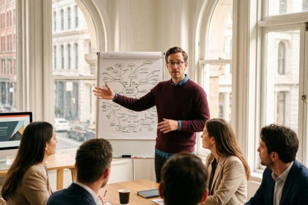 We handle meetings, conferences, seminars, and corporate events with a highly professional, organized, and efficient approach.