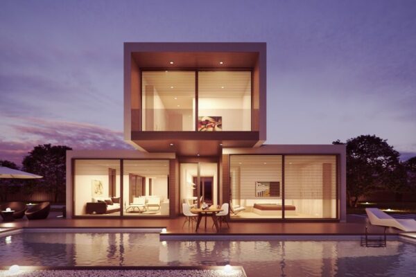 “We manage traditional and modern house-warming ceremonies with proper arrangements, décor, and hospitality services.”