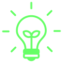 green-energy