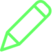 pen