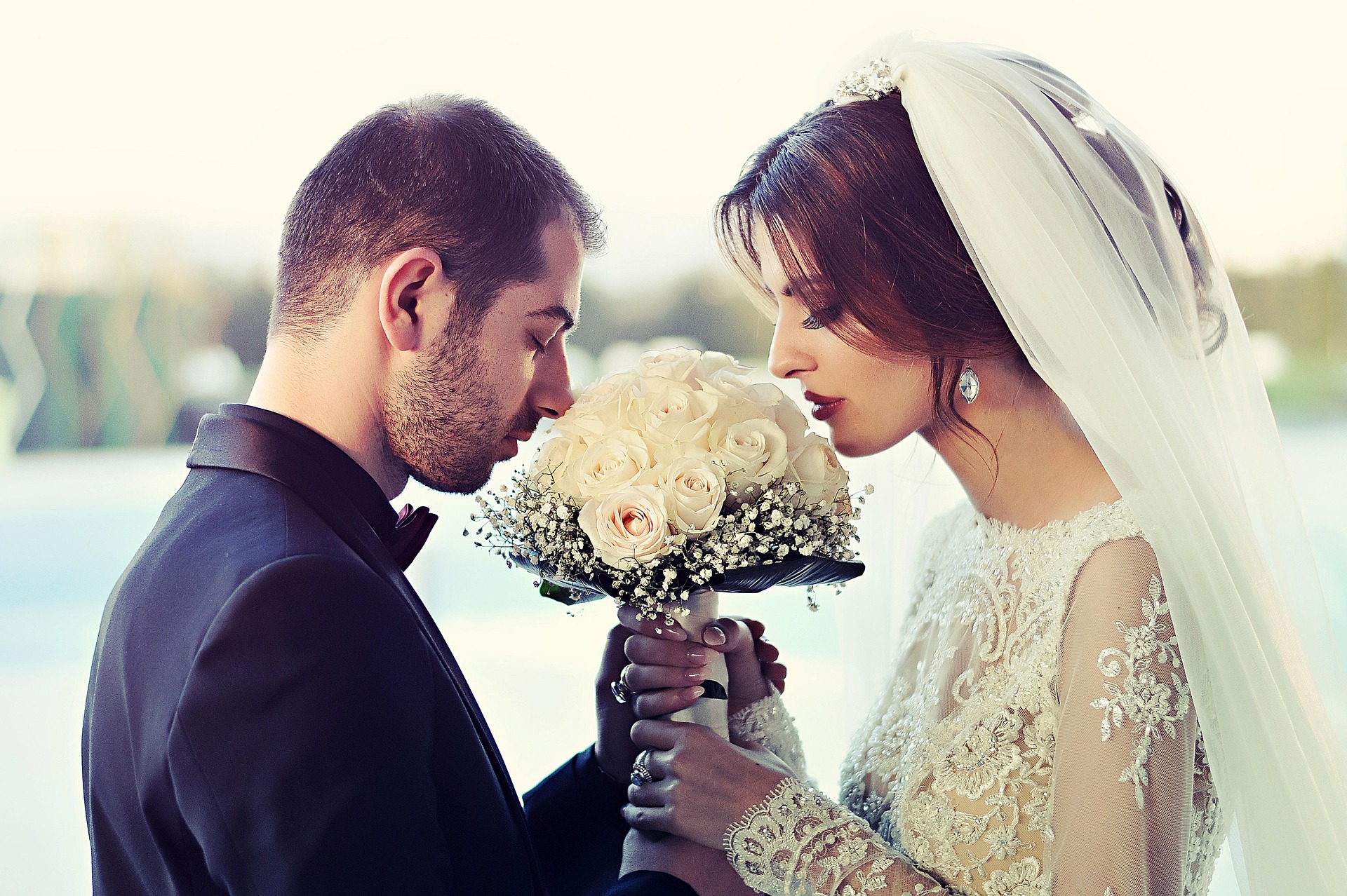 We plan dream weddings with beautiful décor, venues, catering, and complete coordination to make your perfect day unforgettable.